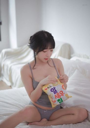 艳母伦理