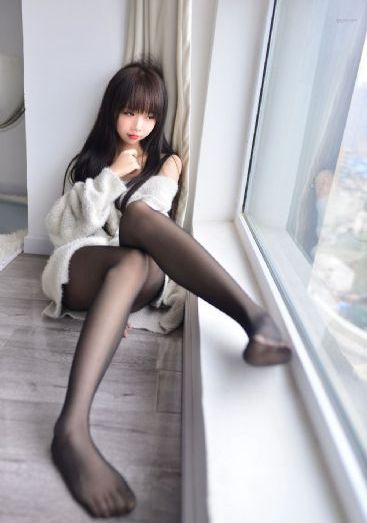 性是谎言2
