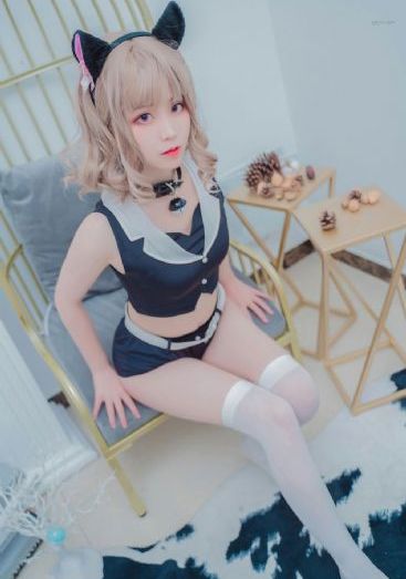 画江湖之不良人第三季在线观看