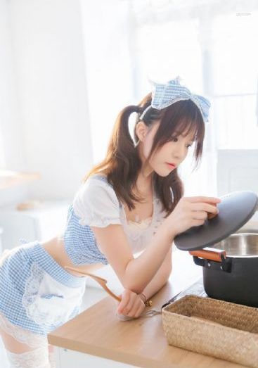妻子的姐姐1