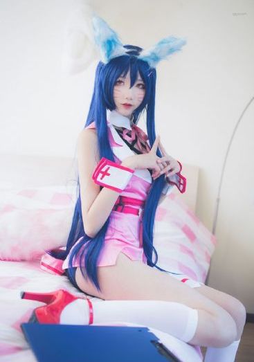 北京女子图鉴在线观看免费完整版