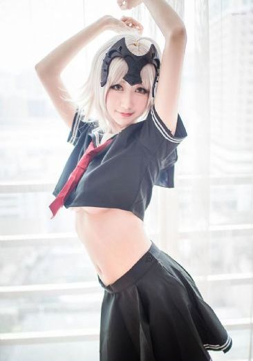 丰满年轻岳每3