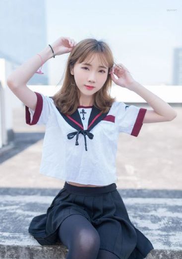 纪晓岚第三部免费观看高清版