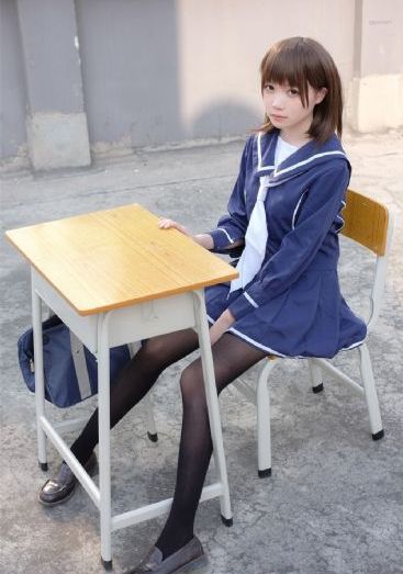 致命之吻免费观看完整版