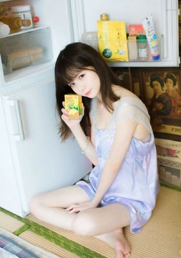 巡回检察组免费观看全集完整版