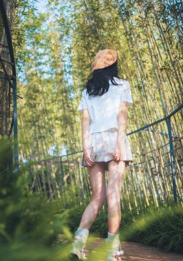 智能家居控制系统