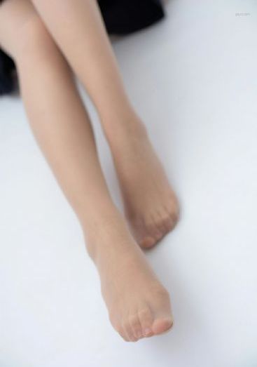 哥谭第三季在线观看免费