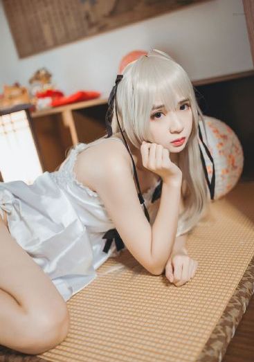 美女厨房第一季