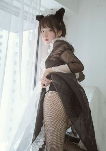 未闻花名免费观看全集高清剧情