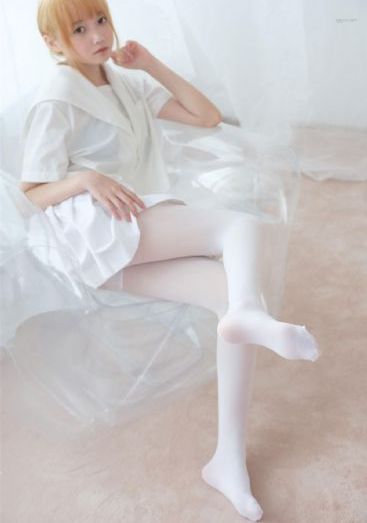 山村女娃小嫩h