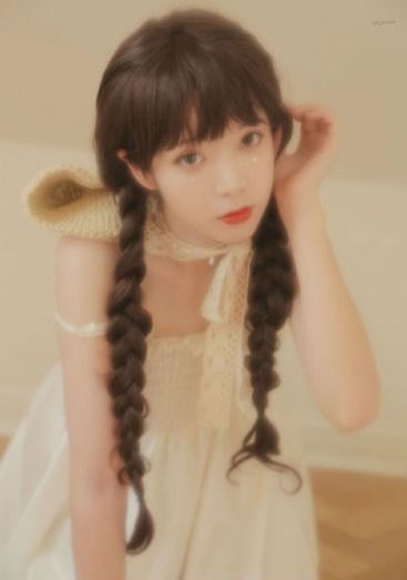 月之印记