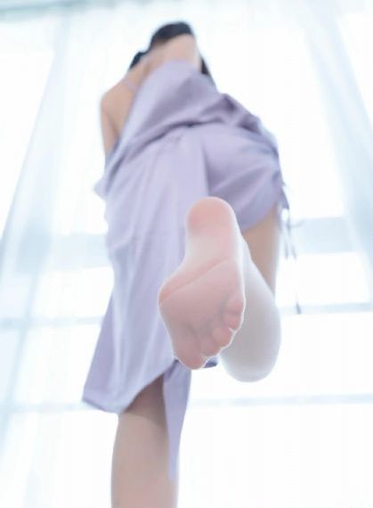 暧昧