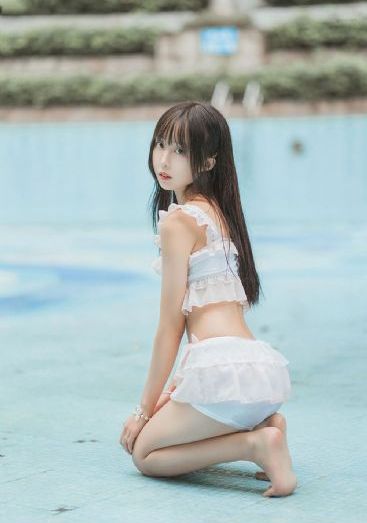 小日子的在线观看免费第20集