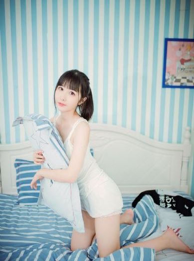 欲望之屋2甜美情事