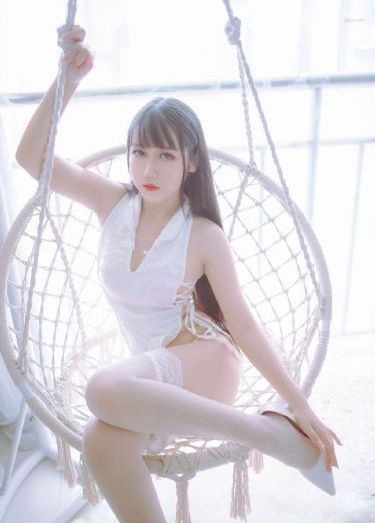 热点