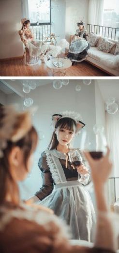 繁华电视剧剧情介绍