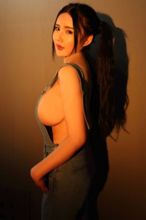 黄景瑜冬至电视剧全集免费
