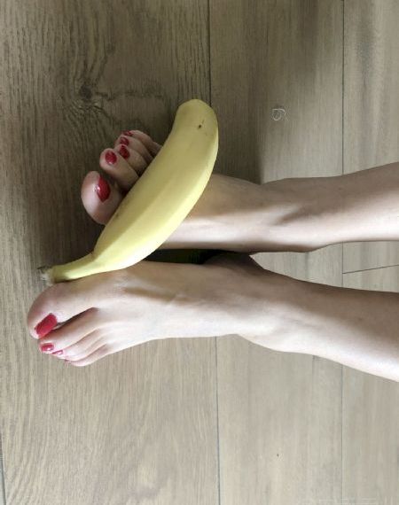 仙王的日常生活第四季