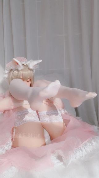 恶之花