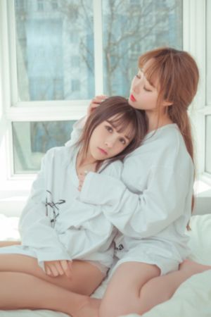 在线播放中文