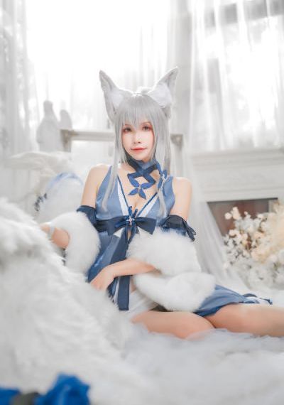 tttzzz.su黑料入口