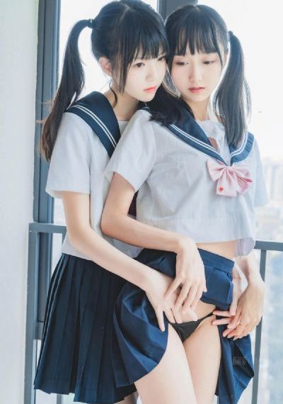 年轻的母亲9
