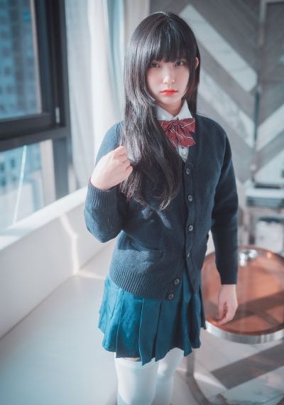 女子特战队演员表