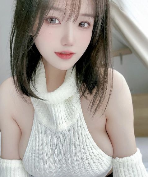 匆匆那年在线观看