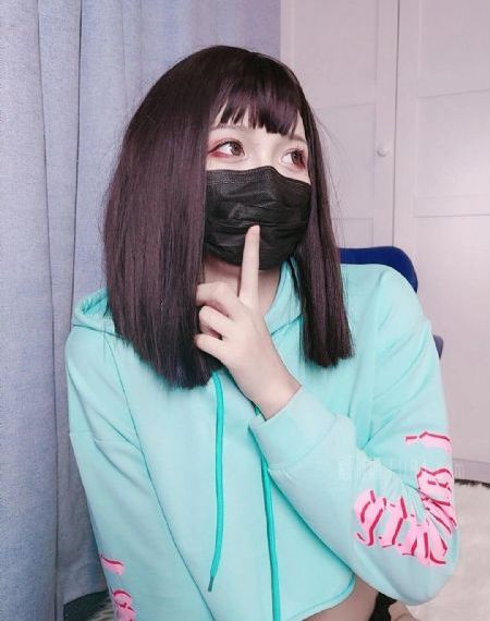 最近热播的电视剧
