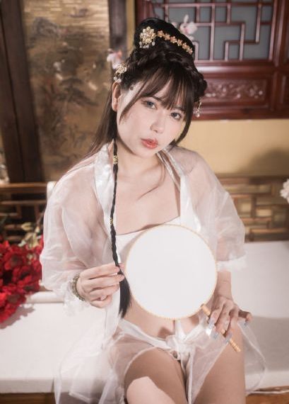 面具电视剧40集免费观看