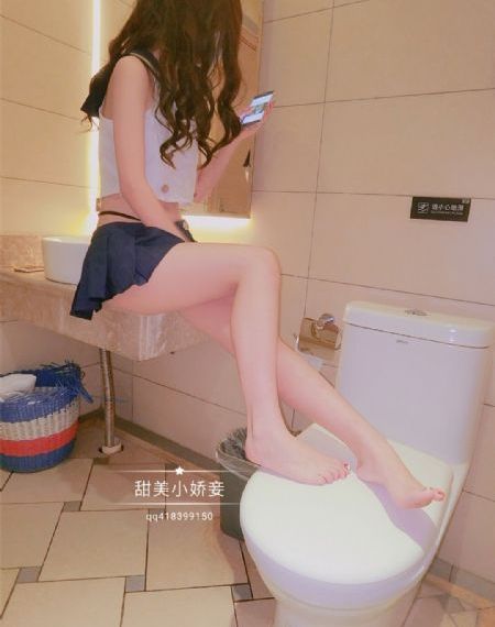 色妞在线观看