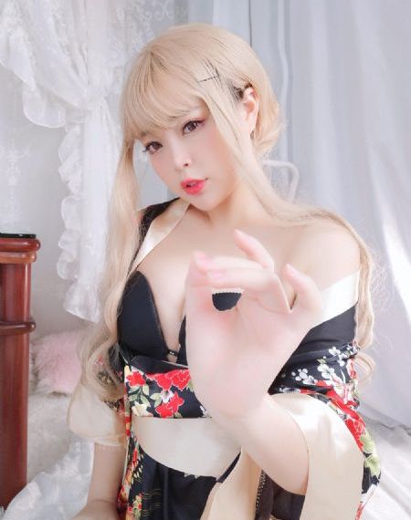 晚秋电影手机在线观看免费