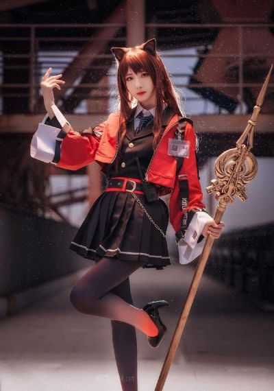 聊斋和尚
