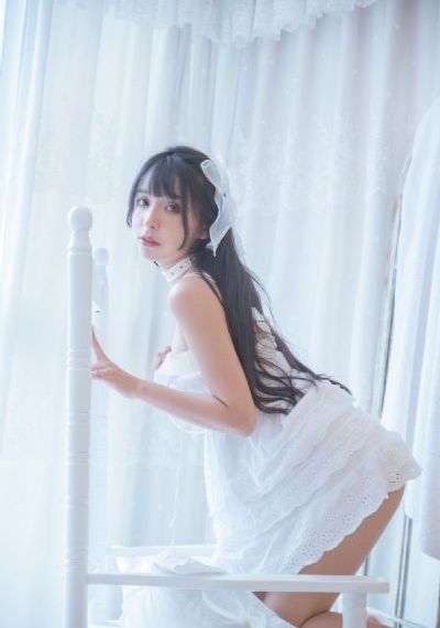 禁宫艳史