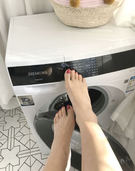 善良儿媳电影