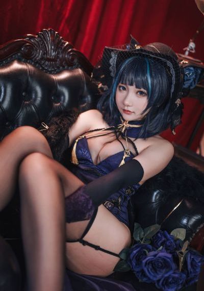 义母吐息在线观看