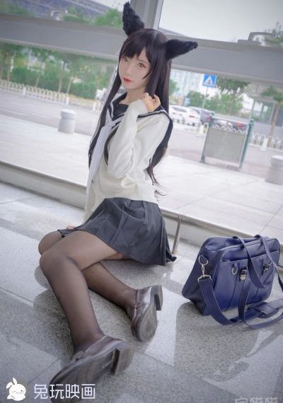 家族荣耀免费全集观看
