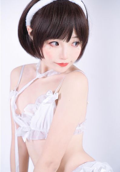 手机看黄色