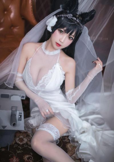 借枪电视剧