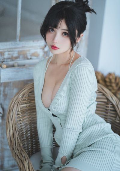 仙逆78集完全版