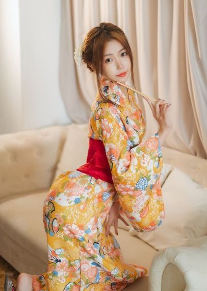 三理论免费电影