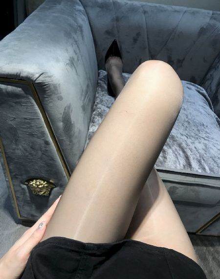 一起来看流星雨免费版在线观看