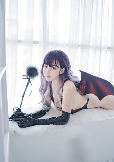 血恋在线免费观看