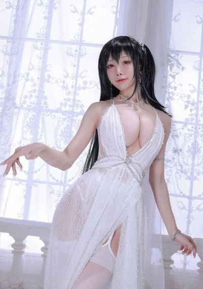 邻家天使