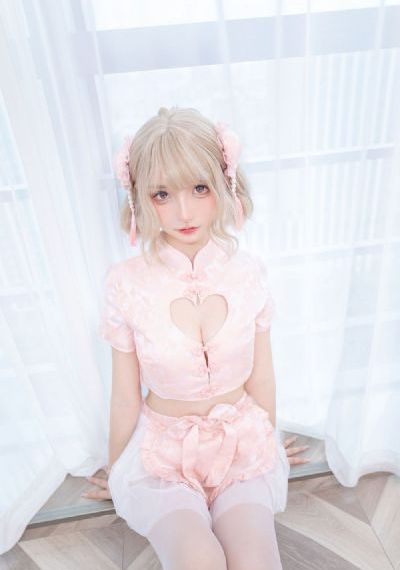 三妻四妾免费观看