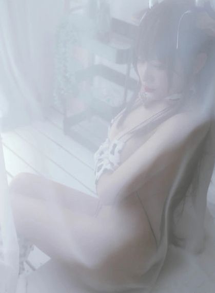 朋友麦子2的抵债