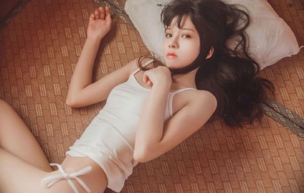 神舟19号什么时候发射
