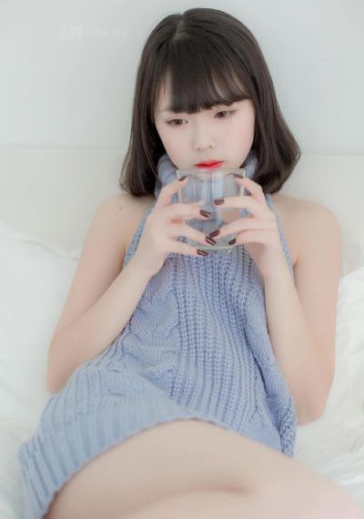 床伴 在线观看 无删减