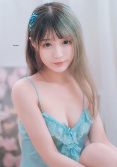 免费追短剧网站
