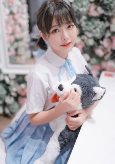 白斑白块是什么症状